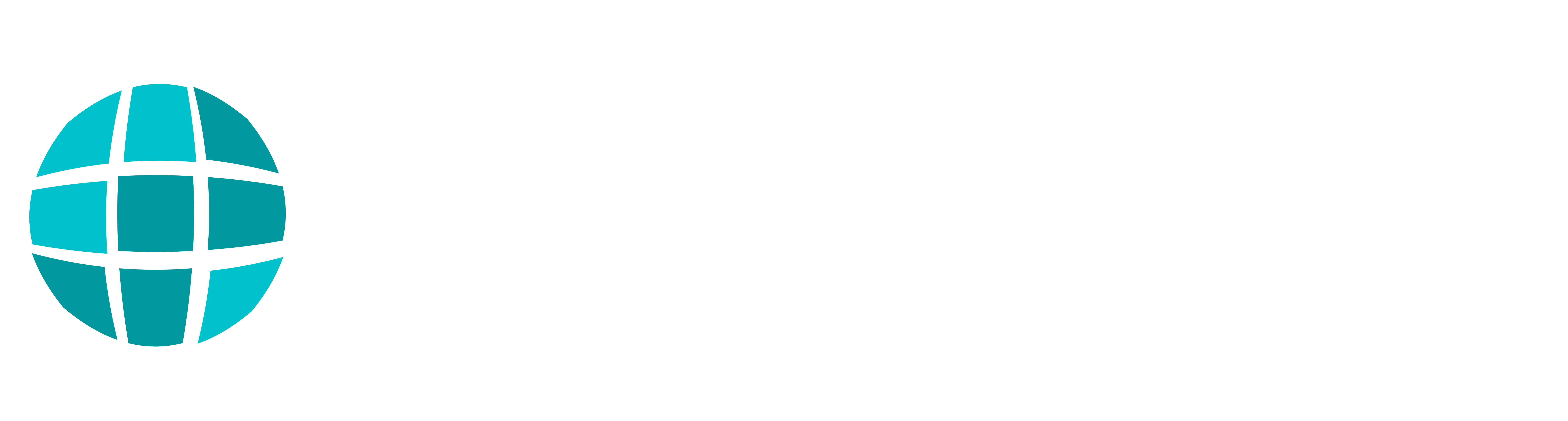 printable